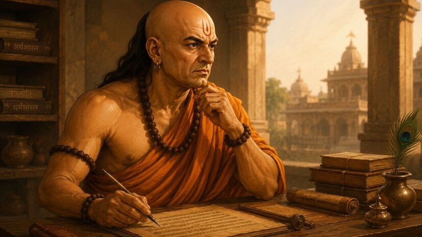  ఆచార్య చాణక్యుడు తన చాణక్య నీతిలో కుటుంబ జీవితం, వ్యక్తిత్వ వికాసం, భద్రత, సామాజిక ప్రవర్తన గురించి ఎన్నో సూచనలు చేశాడు. ఆయన చెప్పిన విషయాలను నేటి కాలానికి అనుగుణంగా అర్థం చేసుకుంటే, అవి మహిళలను పరిమితం చేయడం కోసం కాదు, వారి భద్రత, గౌరవం, శ్రేయస్సును దృష్టిలో పెట్టుకుని చెప్పిన సలహాలుగా భావించాలి. భార్యాభర్తలు పెళ్లి బంధంలోకి అడుగుపెట్టిన తర్వాత ఒకరికి ఒకరు అండగా ఉండాలి. సంతోషాల్లోనే కాదు, కష్టాల్లో కూడా కలిసి ముందుకు సాగాలి. ముఖ్యంగా కొన్ని పరిస్థితుల్లో ఒంటరిగా వెళ్లడం కంటే కుటుంబ సభ్యులు లేదా జీవిత భాగస్వామితో కలిసి వెళ్లడం మంచిదని చాణక్యుడు సూచించాడు. అవేంటో ఇప్పుడు తెలుసుకుందాం.