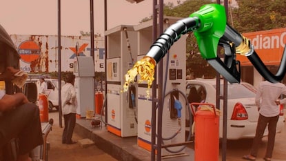 ఫైల్ ఫోటో ఫైల్ ఫోటో