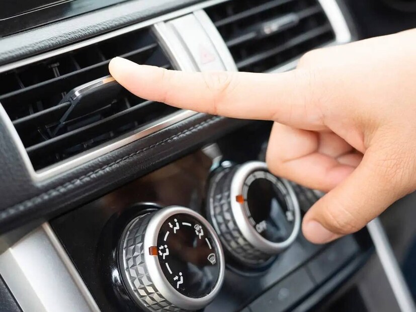 car ac tips car ac when to turn on after start car ac tips car ac when to turn on after start