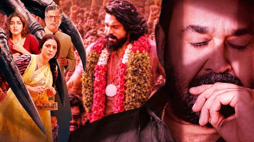 2026 Indian box office report, Dhurandhar The Revenge collection, Border 2 movie budget, Drishyam 3 Mohanlal verdict, Bhooth Bangla box office hit, 2026 बॉक्स ऑफिस रिपोर्ट, धुरंधर द रिवेंज कलेक्शन, बॉर्डर 2 कुल कमाई, दृश्यम 3 मलयालम बॉक्स ऑफिस, भूत बंगला अक्षय कुमार हिट 2026 Indian box office report, Dhurandhar The Revenge collection, Border 2 movie budget, Drishyam 3 Mohanlal verdict, Bhooth Bangla box office hit, 2026 बॉक्स ऑफिस रिपोर्ट, धुरंधर द रिवेंज कलेक्शन, बॉर्डर 2 कुल कमाई, दृश्यम 3 मलयालम बॉक्स ऑफिस, भूत बंगला अक्षय कुमार हिट