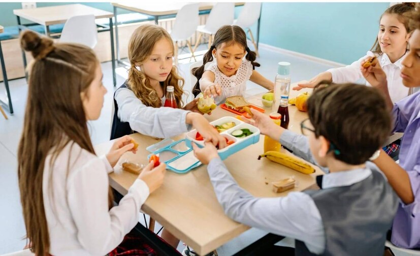 monsoon child care tips