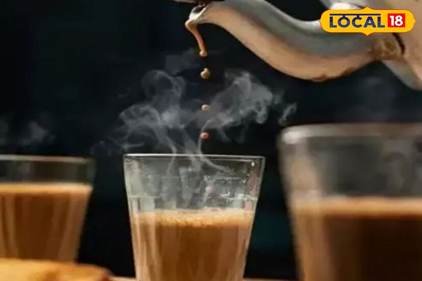 எனவே டீ குடிப்பதை கைவிடுவது டீஹைட்ரேஷன் தொடர்பான பிரச்சனைகளை குறைப்பதற்கு உதவும். அதுமட்டுமல்லாமல் டீ குடிப்பதை விடுவது நமது செல்களில் சேதத்தை ஏற்படுத்தும் ஃப்ரீ ரேடிக்கல்களை குறைக்கிறது. இதன் காரணமாக செரிமான பிரச்சனைகள் மற்றும் ஒரு சில வகையான புற்று நோய்கள் தடுக்கப்படுகிறது. டீயை முற்றிலுமாக தவிர்ப்பதால் ஏற்படக்கூடிய பக்க விளைவுகள்: ஒரு சிலருக்கு டீ குடிப்பது சௌகரியம் மற்றும் ஒரு வித ஓய்வை அளித்து வந்ததால் டீ குடிப்பதை நிறுத்தியவுடன் மன ரீதியான பிரச்சனைகள் ஏற்படுவதற்கு வாய்ப்புள்ளது. டீ குடிப்பதை விட்டவுடன் சிலருக்கு சோர்வு, மந்தத்தன்மை, தூக்க கலக்கம், தலைவலி, கவனிப்பதில் சிக்கல் போன்ற அறிகுறிகள் உண்டாகலாம். எனினும் இதுபோன்ற அறிகுறிகள்