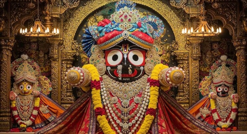పూరీ జగన్నాథ ఆలయంలోని మూడో మెట్టు రహస్యం చారిత్రకంగా లేదా శాస్త్రీయంగా నిర్ధారించబడిన విషయం కాకపోయినా, ఆలయ సంప్రదాయాలు, స్థానిక విశ్వాసాలు, పురాణ కథనాల్లో ఇది ఒక ముఖ్యమైన భాగంగా కొనసాగుతోంది. ఈ కారణంగానే జగన్నాథ ఆలయానికి చెందిన ఈ ప్రత్యేక ఆచారం ఇప్పటికీ భక్తుల్లో విశేష భక్తి, ఆసక్తిని కలిగిస్తోంది. పూరీ జగన్నాథ ఆలయంలోని మూడో మెట్టు రహస్యం చారిత్రకంగా లేదా శాస్త్రీయంగా నిర్ధారించబడిన విషయం కాకపోయినా, ఆలయ సంప్రదాయాలు, స్థానిక విశ్వాసాలు, పురాణ కథనాల్లో ఇది ఒక ముఖ్యమైన భాగంగా కొనసాగుతోంది. ఈ కారణంగానే జగన్నాథ ఆలయానికి చెందిన ఈ ప్రత్యేక ఆచారం ఇప్పటికీ భక్తుల్లో విశేష భక్తి, ఆసక్తిని కలిగిస్తోంది.