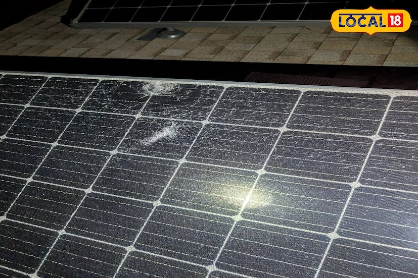 solar panel maintenance in monsoon solar panel maintenance in monsoon
