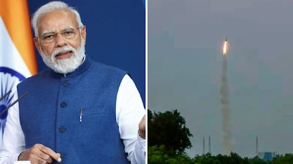 News18 News18