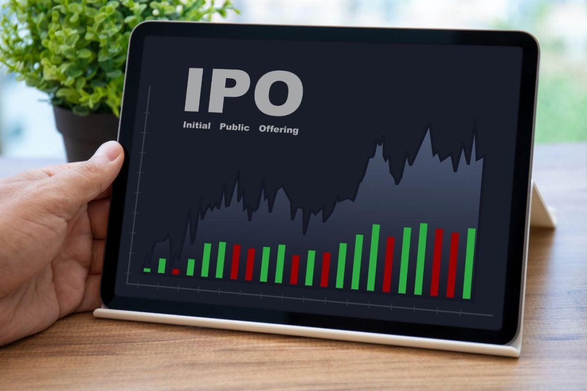 Tempsens Instruments IPO: లిస్టింగ్‌తోనే అదరగొట్టిన IPO.. రూ.300 షేర్ విలువ ఒక్కరోజులో రూ.634కి!