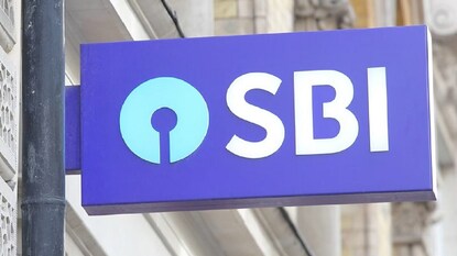 SBI Scheme: మిమ్మల్ని లక్షాధికారుల్ని చేసే ఎస్‌బీఐ స్కీమ్... పూర్తి వివరాలివే (ప్రతీకాత్మక చిత్రం)