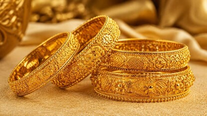 ఫైల్ ఫోటో