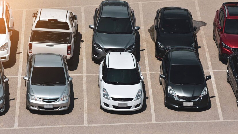 cars e auction Government portals cars e auction Government portals