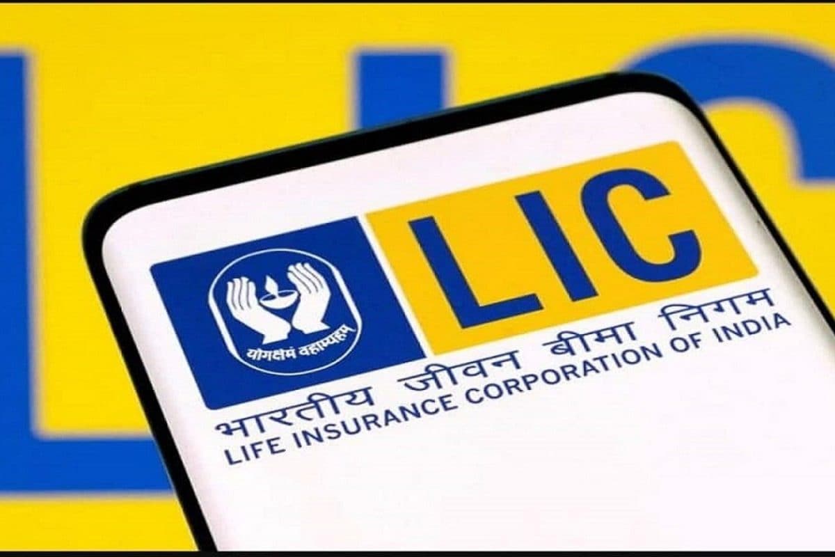 LIC Policy: దేశ ప్రజలకు LIC నుంచి బంపర్ గుడ్ న్యూస్.. 2 కొత్త ప్లాన్స్.. ఒక్కొక్కరికి రూ.24 లక్షల బీమా
