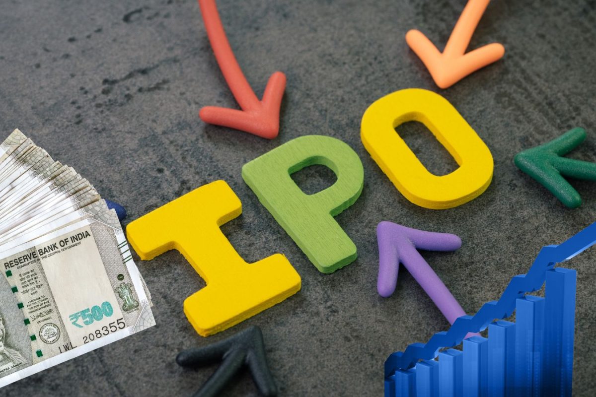 India IPO Market 2026: భారత్‌లో IPOల జాతర.. ఒకే రోజు 6 పబ్లిక్ ఇష్యూలు! సెప్టెంబర్ 9న ఏం జరగబోతోందంటే?