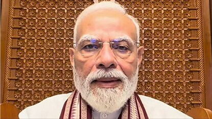 News18