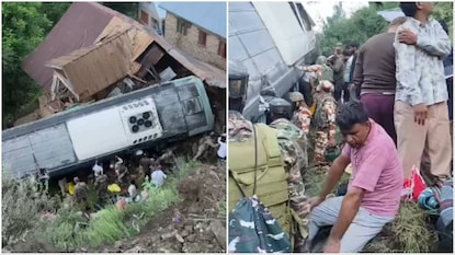 News18 News18