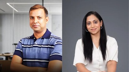 News18