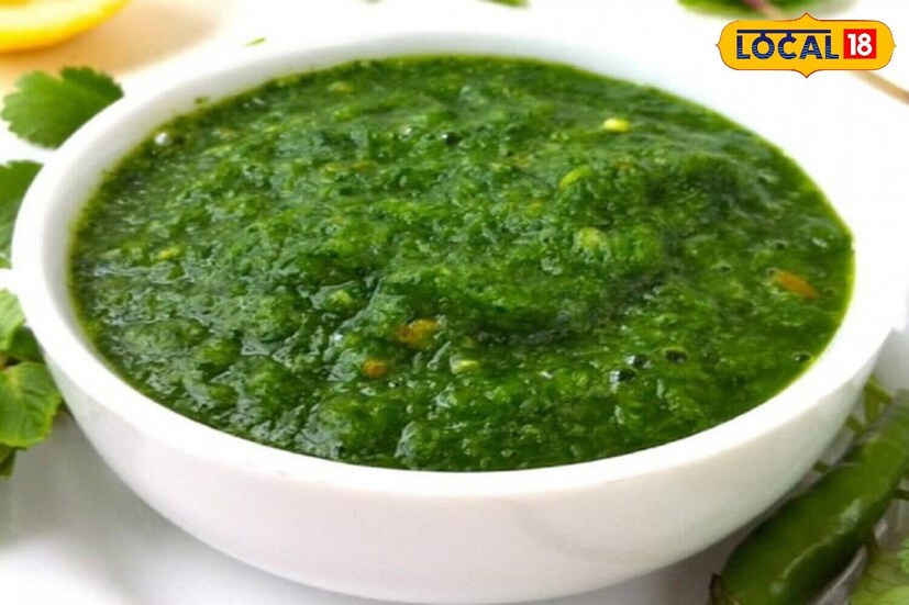 colocasia leaves recipes