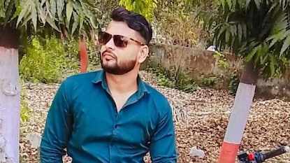 News18 News18