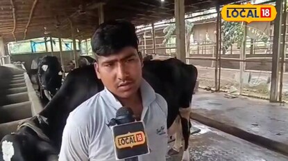 News18