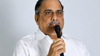 pc by : wikipedia