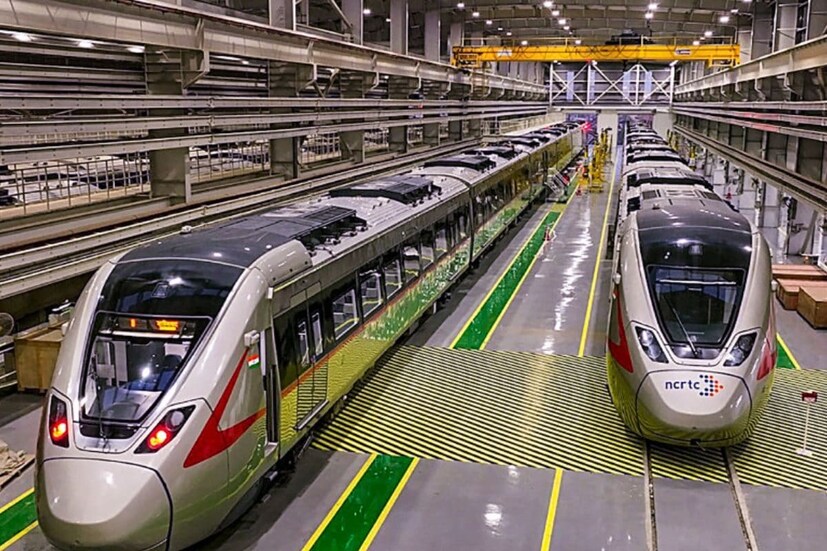 fastest trains in India, Vande Bharat Express speed, Indian Railways latest updates, high speed trains in India, Vande Bharat Sleeper Express launch, fastest train route in India, భారత్లో వేగవంతమైన రైళ్లు, వందే భారత్ ఎక్స్ప్రెస్ వేగం, రైల్వే తాజా వార్తలు, వందే భారత్ స్లీపర్ రైలు, వేగంగా నడిచే రైలు fastest trains in India, Vande Bharat Express speed, Indian Railways latest updates, high speed trains in India, Vande Bharat Sleeper Express launch, fastest train route in India, భారత్లో వేగవంతమైన రైళ్లు, వందే భారత్ ఎక్స్ప్రెస్ వేగం, రైల్వే తాజా వార్తలు, వందే భారత్ స్లీపర్ రైలు, వేగంగా నడిచే రైలు