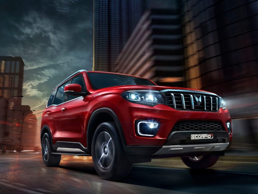 Tata Punch price, June 2026 SUV sales, best selling SUVs India, Tata Punch mileage, SUV under 6 lakh, top SUV sales report, టాటా పంచ్ ధర, జూన్ 2026 ఎస్‌యూవీ అమ్మకాలు, భారత్‌లో ఎక్కువగా అమ్ముడైన ఎస్‌యూవీలు, టాటా పంచ్ మైలేజ్, 6 లక్షల్లో బెస్ట్ ఎస్‌యూవీ, మారుతి ఫ్రాంక్స్ ఫీచర్లు, హ్యుందాయ్ వెన్యూ ధర, టాప్ ఎస్‌యూవీ సేల్స్ లిస్ట్