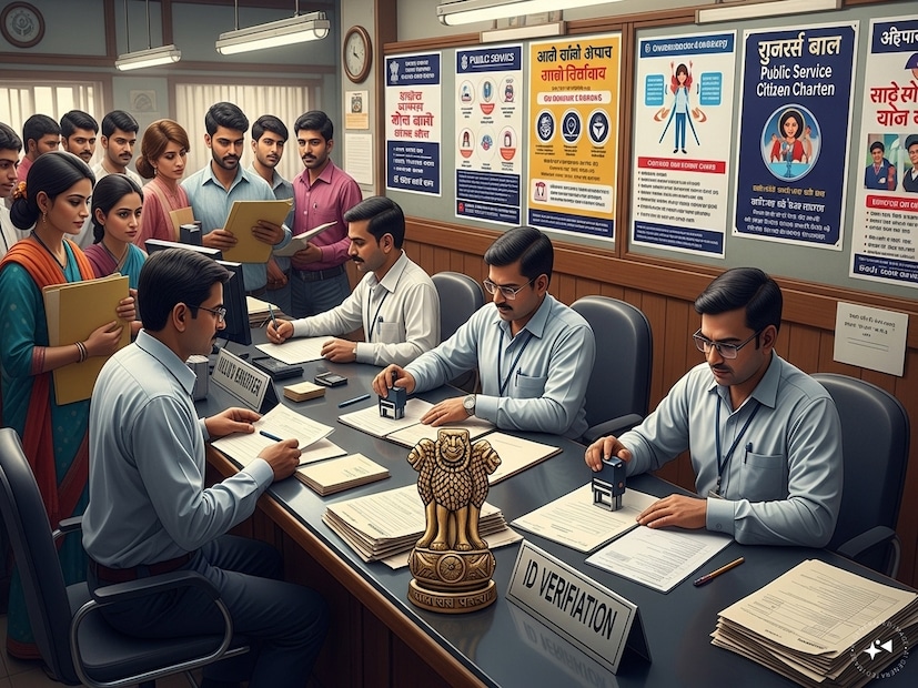 8th Pay Commission latest update, Central government employees salary hike, 8th CPC meeting date, 8th Pay Commission benefits, central employees pension update, 8వ వేతన సంఘం తాజా సమాచారం, కేంద్ర ఉద్యోగుల జీతాల పెంపు, 8వ పే కమిషన్ సమావేశ తేదీ, 8వ పే కమిషన్ ప్రయోజనాలు, కేంద్ర పెన్షనర్ల తాజా వార్తలు, జీతాల పెంపు వార్తలు 2026 8th Pay Commission latest update, Central government employees salary hike, 8th CPC meeting date, 8th Pay Commission benefits, central employees pension update, 8వ వేతన సంఘం తాజా సమాచారం, కేంద్ర ఉద్యోగుల జీతాల పెంపు, 8వ పే కమిషన్ సమావేశ తేదీ, 8వ పే కమిషన్ ప్రయోజనాలు, కేంద్ర పెన్షనర్ల తాజా వార్తలు, జీతాల పెంపు వార్తలు 2026