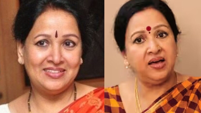 Actress Sumitra, Senior Actress Sumitra, Sumitra News, Actress Sumitra, Actress Sumitra Latest News, Actress Sumitra Daughters, సుమిత్ర, నటి సుమిత్ర, సీనియర్ హీరోయిన్ సుమిత్ర, సుమిత్ర కూతుళ్లు, ఊమా శంకరి, Uma Shankari, టాలీవుడ్ న్యూస్, సినిమా వార్తలు, మూవీ న్యూస్, Actress Sumitra, Senior Actress Sumitra, Sumitra News, Actress Sumitra, Actress Sumitra Latest News, Actress Sumitra Daughters, సుమిత్ర, నటి సుమిత్ర, సీనియర్ హీరోయిన్ సుమిత్ర, సుమిత్ర కూతుళ్లు, ఊమా శంకరి, Uma Shankari, టాలీవుడ్ న్యూస్, సినిమా వార్తలు, మూవీ న్యూస్,