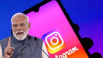 News18 News18