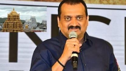 News18 News18