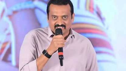 News18 News18