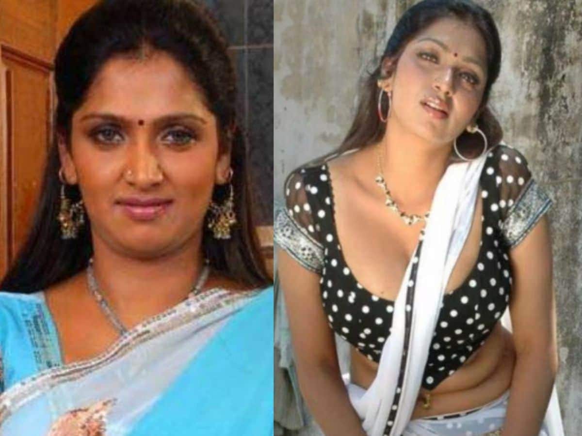 'కొంచెం టచ్లో ఉంటే చెప్తాను', 'నువ్వంటే నాకిష్టం', 'చక్రం', 'భాగ్యలక్ష్మీ బంపర్ డ్రా', 'భూ కైలాష్', 'హలో ప్రేమిస్తారా', 'సీమ శాస్త్రీ', 'కుబేరులు', 'కృష్ణార్జున', 'ఆంజనేయులు' లాంటి హిట్ సినిమాల్లో క్యారెక్టర్ ఆర్టిస్ట్ గా నటించింది. ముఖ్యంగా స్టార్ డైరెక్టర్ శంకర్ రూపొందించిన బ్లాక్ బస్టర్ మూవీ 'బాయ్స్' సినిమాలో ఆమె పోషించిన వేశ్య పాత్ర అప్పట్లో విశేషమైన క్రేజ్ తెచ్చిపెట్టింది. 'కొంచెం టచ్లో ఉంటే చెప్తాను', 'నువ్వంటే నాకిష్టం', 'చక్రం', 'భాగ్యలక్ష్మీ బంపర్ డ్రా', 'భూ కైలాష్', 'హలో ప్రేమిస్తారా', 'సీమ శాస్త్రీ', 'కుబేరులు', 'కృష్ణార్జున', 'ఆంజనేయులు' లాంటి హిట్ సినిమాల్లో క్యారెక్టర్ ఆర్టిస్ట్ గా నటించింది. ముఖ్యంగా స్టార్ డైరెక్టర్ శంకర్ రూపొందించిన బ్లాక్ బస్టర్ మూవీ 'బాయ్స్' సినిమాలో ఆమె పోషించిన వేశ్య పాత్ర అప్పట్లో విశేషమైన క్రేజ్ తెచ్చిపెట్టింది.