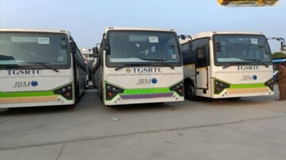News18