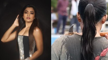 ఫైల్ ఫోటో ఫైల్ ఫోటో