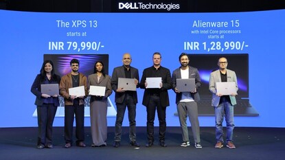 Dell Laptop: ప్రీమియం ఫీచర్స్తో డెల్ కొత్త ల్యాప్టాప్స్ వచ్చేశాయి... ధర రూ.79,990 నుంచి Dell Laptop: ప్రీమియం ఫీచర్స్తో డెల్ కొత్త ల్యాప్టాప్స్ వచ్చేశాయి... ధర రూ.79,990 నుంచి