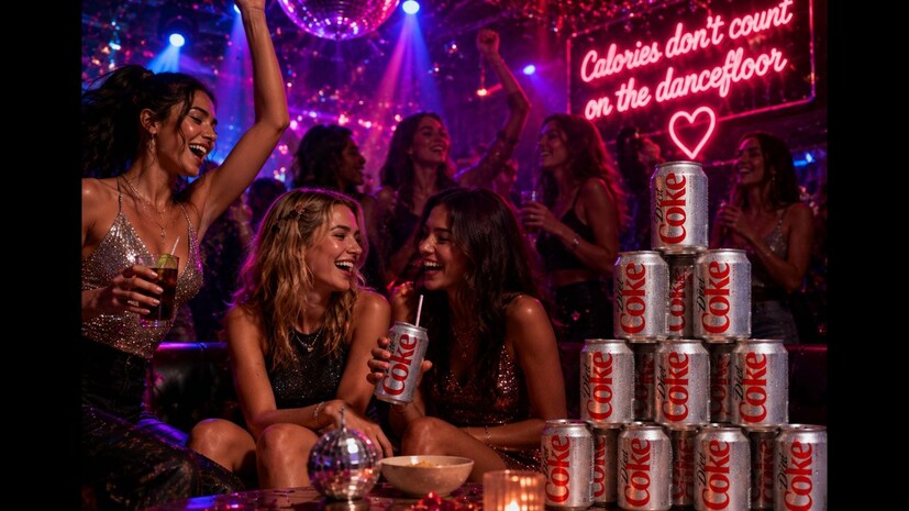 Diet Coke price hike India, Coca Cola price increase latest news, beverage price hike, inflation impact on daily products, consumer price rise India, FMCG price increase news, డైట్ కోక్ ధర పెంపు, కోకా కోలా తాజా వార్తలు, సామాన్యులపై ధరల భారం, భారత్‌లో పెరుగుతున్న ధరలు, కంపెనీల ధరల మార్పులు