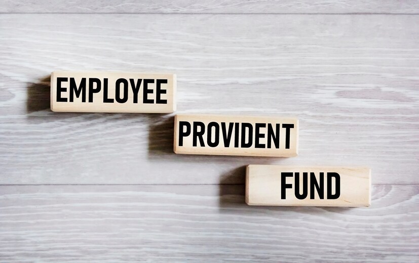 EPFO auto refund update, dormant PF account money withdrawal, PF balance check online, EPFO latest news 2026, provident fund withdrawal rules, UAN account update online, unclaimed PF money claim, పీఎఫ్ ఖాతా డబ్బులు ఎలా తీసుకోవాలి, ఈపీఎఫ్‌ఓ తాజా వార్తలు, పాత పీఎఫ్ ఖాతా అప్‌డేట్, పీఎఫ్ బ్యాలెన్స్ చెక్, పీఎఫ్ డబ్బులు బ్యాంక్ ఖాతాలో జమ, క్లెయిమ్ చేయని పీఎఫ్ డబ్బు