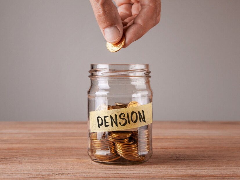 EPS 2026 notification, EPF pension latest news, EPFO pension claim online, Employees Pension Scheme 2026 benefits, EPF retirement pension eligibility, EPFO Scheme Certificate, ఈపీఎస్ 2026, ఈపీఎఫ్ పెన్షన్ కొత్త రూల్స్, ఈపీఎఫ్ పెన్షన్ అర్హత వివరాలు, ఈపీఎఫ్ పెన్షన్ దరఖాస్తు, ఈపీఎఫ్ సభ్యుల తాజా వార్తలు, ఉద్యోగుల పెన్షన్ ప్రయోజనాలు EPS 2026 notification, EPF pension latest news, EPFO pension claim online, Employees Pension Scheme 2026 benefits, EPF retirement pension eligibility, EPFO Scheme Certificate, ఈపీఎస్ 2026, ఈపీఎఫ్ పెన్షన్ కొత్త రూల్స్, ఈపీఎఫ్ పెన్షన్ అర్హత వివరాలు, ఈపీఎఫ్ పెన్షన్ దరఖాస్తు, ఈపీఎఫ్ సభ్యుల తాజా వార్తలు, ఉద్యోగుల పెన్షన్ ప్రయోజనాలు