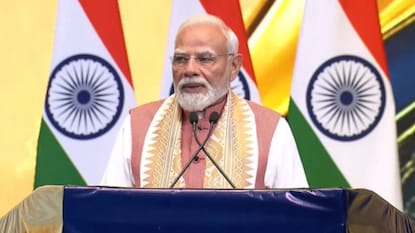 ప్రధాని మోదీ ప్రధాని మోదీ