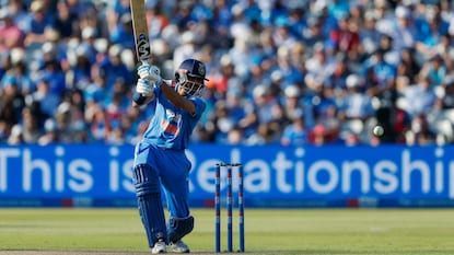 PC: BCCI PC: BCCI