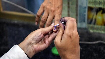 ఫైల్ ఫోటో ఫైల్ ఫోటో