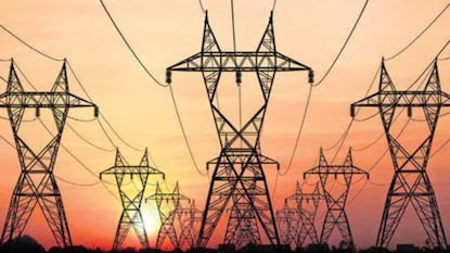 ఫైల్ ఫోటో ఫైల్ ఫోటో