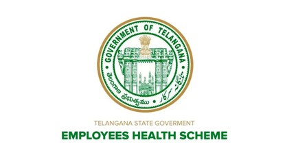 తెలంగాణ హెల్త్ స్కీమ్ తెలంగాణ హెల్త్ స్కీమ్