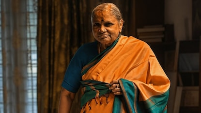 చెన్నమ్మ చెన్నమ్మ