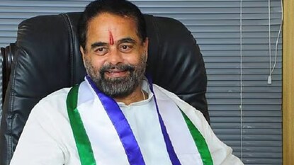 తమ్మినేని