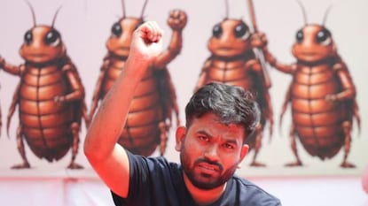 సీజేపీ సీజేపీ