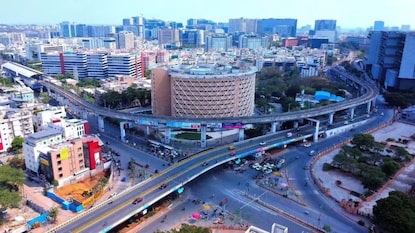 ఫైల్ ఫోటో ఫైల్ ఫోటో