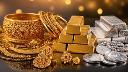 ఫైల్ ఫోటో ఫైల్ ఫోటో