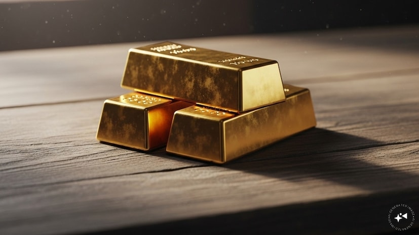 Gold price today, gold investment options, World Gold Council report, RBI gold purchase, gold ETF investment, బంగారం డిమాండ్, బంగారం కొనుగోలు, బంగారం మార్కెట్, బంగారం నిల్వల సమాచారం, గోల్డ్ సేల్స్, బంగారు నగలు Gold price today, gold investment options, World Gold Council report, RBI gold purchase, gold ETF investment, బంగారం డిమాండ్, బంగారం కొనుగోలు, బంగారం మార్కెట్, బంగారం నిల్వల సమాచారం, గోల్డ్ సేల్స్, బంగారు నగలు
