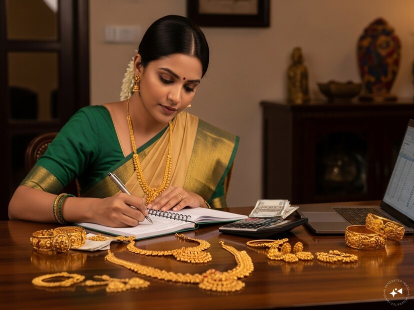 gold price today, silver price today, best investment options 2026, gold investment benefits, silver ETF investment, బంగారం ధర ఈరోజు, వెండి ధరలు, 2026 పెట్టుబడి మార్గాలు, కమోడిటీ మార్కెట్ తాజా వార్తలు, బంగారంలో పెట్టుబడి లాభాలు, వెండి ఈటీఎఫ్ పెట్టుబడి gold price today, silver price today, best investment options 2026, gold investment benefits, silver ETF investment, బంగారం ధర ఈరోజు, వెండి ధరలు, 2026 పెట్టుబడి మార్గాలు, కమోడిటీ మార్కెట్ తాజా వార్తలు, బంగారంలో పెట్టుబడి లాభాలు, వెండి ఈటీఎఫ్ పెట్టుబడి