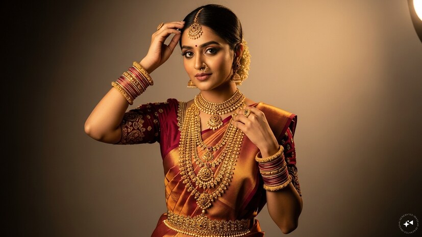 bullions.co.in వెల్లడించిన హైదరాబాద్ బులియన్ మార్కెట్ ధరల ప్రకారం.. గత సోమవారం (జూలై 20) నాటికి హైదరాబాద్ బులియన్ మార్కెట్‌లో 10 గ్రాముల 24 క్యారెట్ల స్వచ్ఛమైన బంగారం ధర రూ.1,42,000గా ఉండేది. అయితే, వారం రోజుల్లోనే పసిడి ధరలు వరుసగా పెరుగుతూ వచ్చి, నేడు (జూలై 26) నాటికి రూ.1,43,730కు చేరుకున్నాయి. అంటే కేవలం ఆరు రోజుల్లోనే 10 గ్రాములపై రూ.1,730 పెరుగుదల నమోదైంది. ఇదే కాలంలో 22 క్యారెట్ల బంగారం ధర కూడా గణనీయంగా పెరిగి ప్రస్తుతం 10 గ్రాములకు రూ.1,31,753 వద్ద ట్రేడవుతోంది.