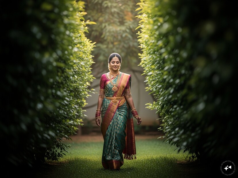 gold price today, silver rate today hyderabad, 24kt gold rate today hyderabad, today gold rate in hyderabad 22 carat, today gold rate in hyderabad 22 carat 10gm, 916 gold rate today hyderabad, silver price today, బంగారం ధరలు ఈ రోజు, బంగారం ధర హైదరాబాద్, తులం బంగారం ఎంత, హైదరాబాద్ లో ఈరోజు బంగారం ధర, ఈరోజు బంగారం ధర 22kt, ఈ రోజు బంగారం ధర 24 కాస్ట్, ఈ రోజు బంగారం ధర 916, ఈరోజు బంగారం ధర 22kt 916 gold price today, silver rate today hyderabad, 24kt gold rate today hyderabad, today gold rate in hyderabad 22 carat, today gold rate in hyderabad 22 carat 10gm, 916 gold rate today hyderabad, silver price today, బంగారం ధరలు ఈ రోజు, బంగారం ధర హైదరాబాద్, తులం బంగారం ఎంత, హైదరాబాద్ లో ఈరోజు బంగారం ధర, ఈరోజు బంగారం ధర 22kt, ఈ రోజు బంగారం ధర 24 కాస్ట్, ఈ రోజు బంగారం ధర 916, ఈరోజు బంగారం ధర 22kt 916
